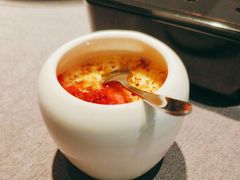 -羲和雅苑•北京烤鸭(乐园道万象城店)