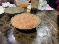 -星鸿社重庆老火锅