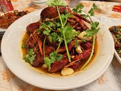 -忆口香龙虾(珠海夏湾老店)