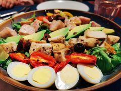 -百特喜·意大利餐厅(万达常德店)
