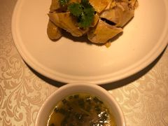 -贴阁碧(百丈东路店)