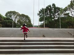 -云溪植物园
