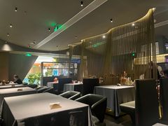 -老屋川菜·水煮鱼(龙湖亦庄天街店)