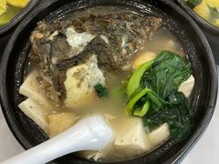 -老西白点心店