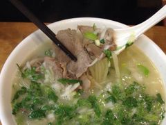-向阳羊汤(千峰店)