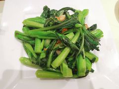 -兴悦酒家(环市东路店)