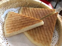 -八两八金·莱芜特色炒鸡(市南漳浦路店)
