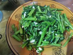 -江西小炒(古方店)