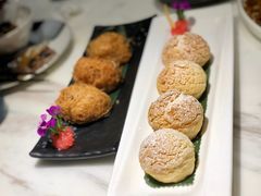 -岭南真味·匠心粤菜(K11店)