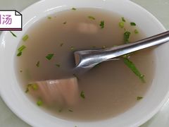 -程记烧腊快餐店(松园南街店)