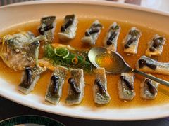 -福玺荟(外滩罗斯福店)