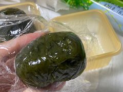 -知味观(湖滨总店)