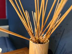 -管氏翅吧(地安门创始店)