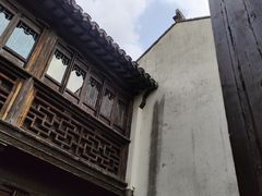-檀园