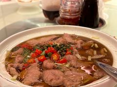 -鼎泰丰(渔阳店)