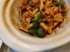 -眉州东坡(亚运村店)