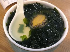 -船歌·鱼水饺青岛菜(枫蓝国际购物中心店)