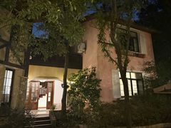 -得丘礼享谷·玉兰苑