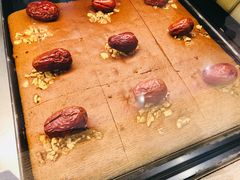 -满满元气和田大枣糕·蛋糕(朝阳大悦城店)