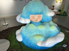 -辰熙ACX星海艺术中心