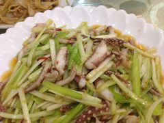 -潮汕铺老店(甜水井店)