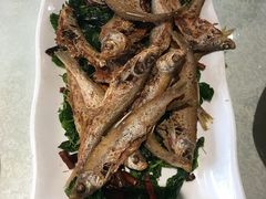 -怡得饭庄·宋大妈昆明菜·始于1996(滇池海埂大坝店)