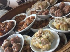-品香排骨饭(羊官路店)
