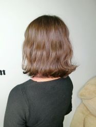 -BM SALON