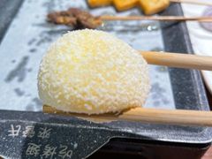 -管氏翅吧(地安门创始店)