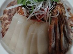 -尚宴(盛世广场·食尚街店)