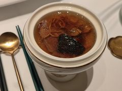 -听香·678茶铺(猛追湾店)
