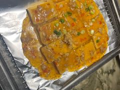 -绿茶餐厅(汇悦大融城店)