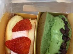 -万达广场(宁德蕉城店)