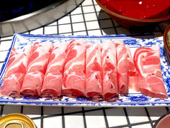 -董眼镜火锅(洪崖洞总店)