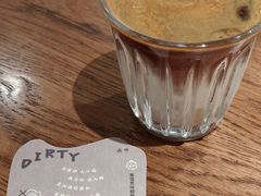 -半勺舒舒(太乙店)