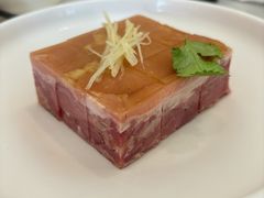 -南小馆(迪士尼小镇店)