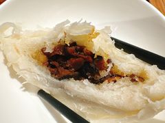 -熙楼(翠湖店)