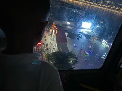 -南昌之星游乐场