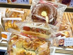 -云深不知处(九龙湾店)