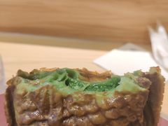 -筑地银GINDACO·日式简餐(枫蓝店)