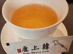 -韩上楼