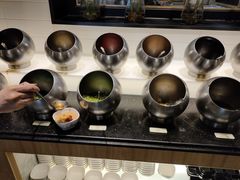 -川骄海鲜自助(河东店)