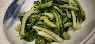 -喜湘宴·精致湖南菜(和平西桥店)