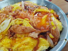 -山东大学(威海校区)