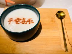 -彩虹之约•淮扬家宴(亚运村店)