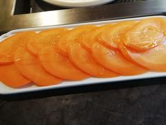 -十三姨正合丰烤肉(营迹路店)