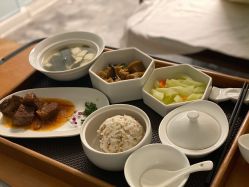 -杭州贝瑞斯美华妇儿医院·早孕·产检·儿科