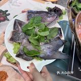 必须@好闺闺请你吃！好拍又好吃😋