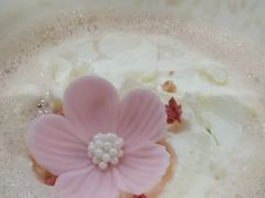 -星巴克臻选(重庆沙坪坝店)