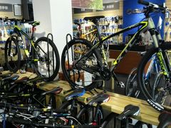 android_upload_pic-GIANT捷安特自行车专卖店(金桥台儿庄路店)